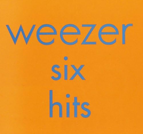 WEEZER - Keep Fishin' (German) - Amazon.com Music